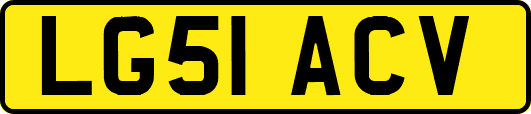 LG51ACV