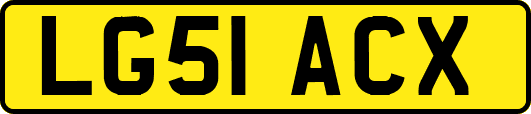 LG51ACX