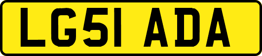 LG51ADA