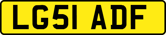 LG51ADF