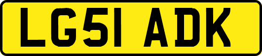 LG51ADK