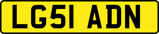 LG51ADN