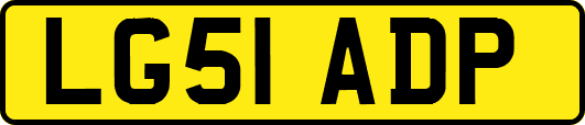 LG51ADP