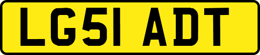 LG51ADT