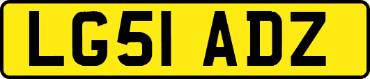 LG51ADZ