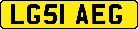 LG51AEG