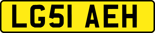 LG51AEH