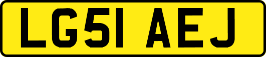 LG51AEJ