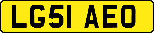 LG51AEO