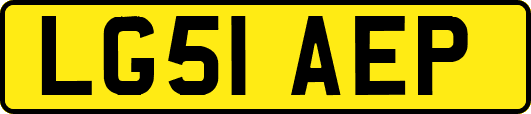 LG51AEP