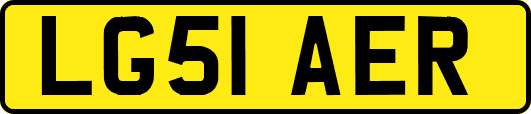 LG51AER