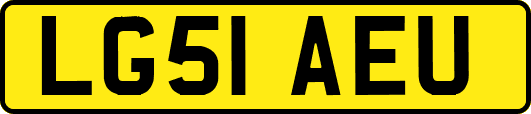 LG51AEU