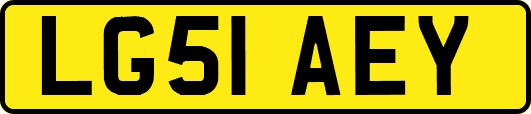 LG51AEY