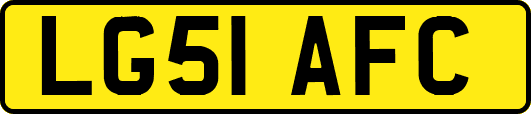 LG51AFC