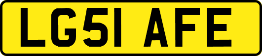 LG51AFE