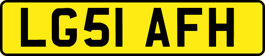 LG51AFH