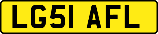 LG51AFL