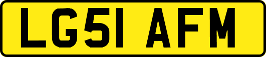 LG51AFM