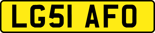 LG51AFO