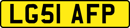 LG51AFP