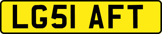 LG51AFT