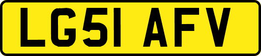 LG51AFV