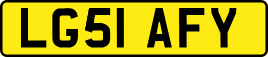 LG51AFY