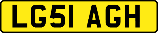 LG51AGH