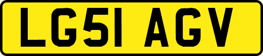 LG51AGV