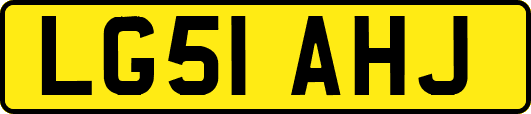 LG51AHJ