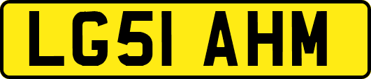 LG51AHM