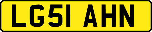 LG51AHN