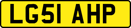 LG51AHP