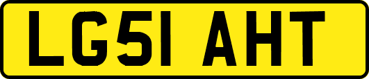 LG51AHT