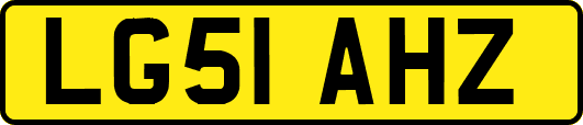 LG51AHZ