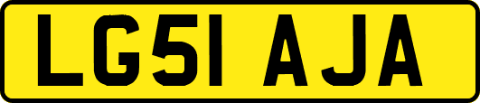 LG51AJA