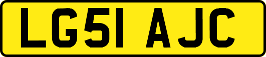 LG51AJC