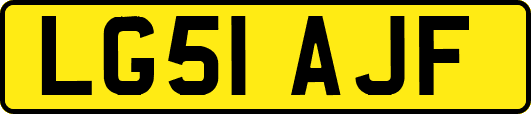 LG51AJF