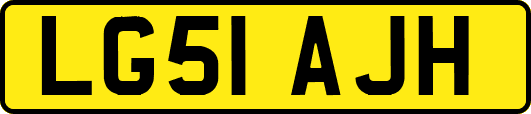 LG51AJH