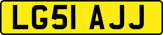 LG51AJJ