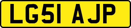 LG51AJP