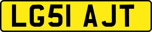 LG51AJT