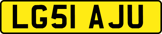 LG51AJU