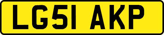 LG51AKP