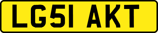 LG51AKT