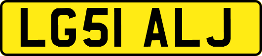 LG51ALJ