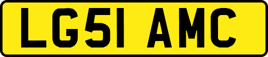 LG51AMC