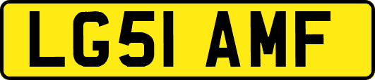 LG51AMF