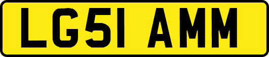 LG51AMM