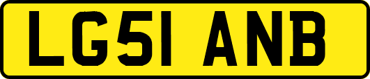 LG51ANB